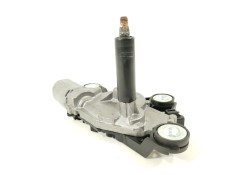 Recambio de motor limpia trasero para volvo v50 (545) 1.6 d referencia OEM IAM 31218473   2