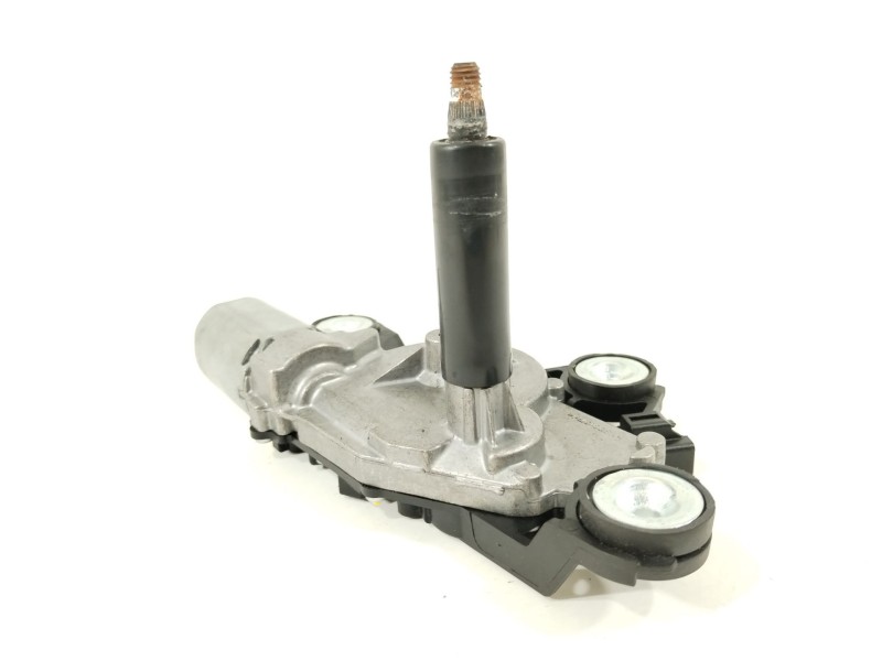 Recambio de motor limpia trasero para volvo v50 (545) 1.6 d referencia OEM IAM 31218473  