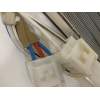 RESISTENCIA CALEFACCION 07T152K0553 