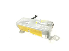 Recambio de airbag delantero derecho para bmw x3 (e83) 2.0 sd referencia OEM IAM 72127056041 34342631601X 