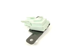 Recambio de sensor para bmw x3 (e83) 2.0 sd referencia OEM IAM 65773418539   2