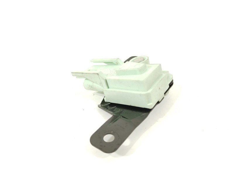 Recambio de sensor para bmw x3 (e83) 2.0 sd referencia OEM IAM 65773418539  