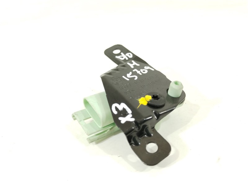Recambio de sensor para bmw x3 (e83) 2.0 sd referencia OEM IAM 65773418539  