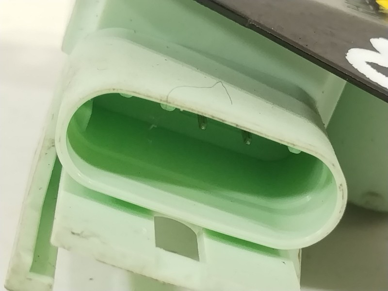 Recambio de sensor para bmw x3 (e83) 2.0 sd referencia OEM IAM 65773418539  