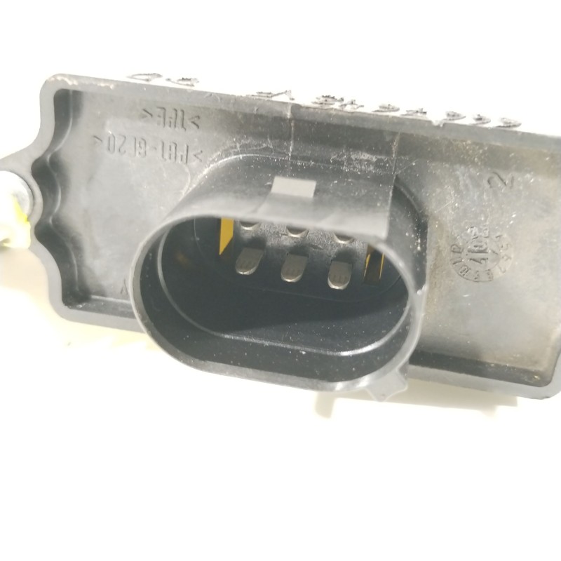 Recambio de motor elevalunas delantero derecho para bmw x3 (e83) 2.0 sd referencia OEM IAM 67626925964 6925964 