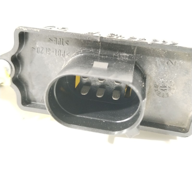 Recambio de motor elevalunas delantero derecho para bmw x3 (e83) 2.0 sd referencia OEM IAM 67626925964 6925964 