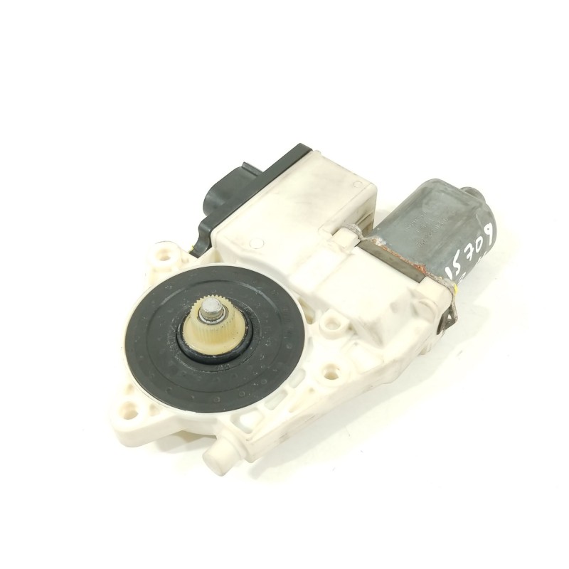 Recambio de motor elevalunas delantero derecho para bmw x3 (e83) 2.0 sd referencia OEM IAM 67626925964 6925964 