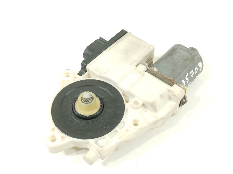 Recambio de motor elevalunas delantero derecho para bmw x3 (e83) 2.0 sd referencia OEM IAM 67626925964 6925964 
