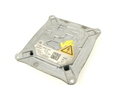 Recambio de centralita faros xenon para bmw x3 (e83) 2.0 sd referencia OEM IAM 63117182520 130732915301 