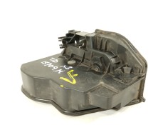 Recambio de cerradura puerta trasera derecha para bmw x3 (e83) 2.0 sd referencia OEM IAM 51227202148 7202148  2