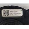 ANILLO AIRBAG 6G9T14A664BE 