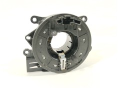 Recambio de anillo airbag para bmw x3 (e83) 2.0 sd referencia OEM IAM 61318377 613183774889 61318376443