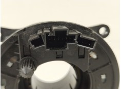 Recambio de anillo airbag para bmw x3 (e83) 2.0 sd referencia OEM IAM 61318377 613183774889 61318376443 2