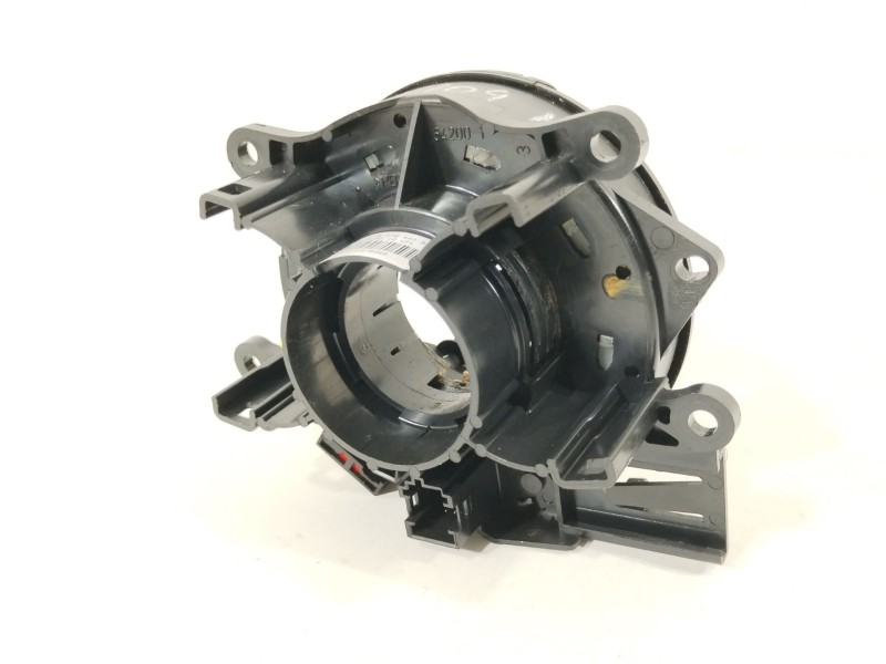 Recambio de anillo airbag para bmw x3 (e83) 2.0 sd referencia OEM IAM 61318377 613183774889 61318376443