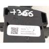 MANDO INTERMITENTES AV6T13335AE 