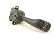 Recambio de mando limpia para bmw x3 (e83) 2.0 sd referencia OEM IAM 61318363669 8363669 