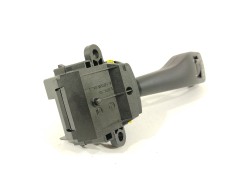 Recambio de mando limpia para bmw x3 (e83) 2.0 sd referencia OEM IAM 61318363669 8363669  2