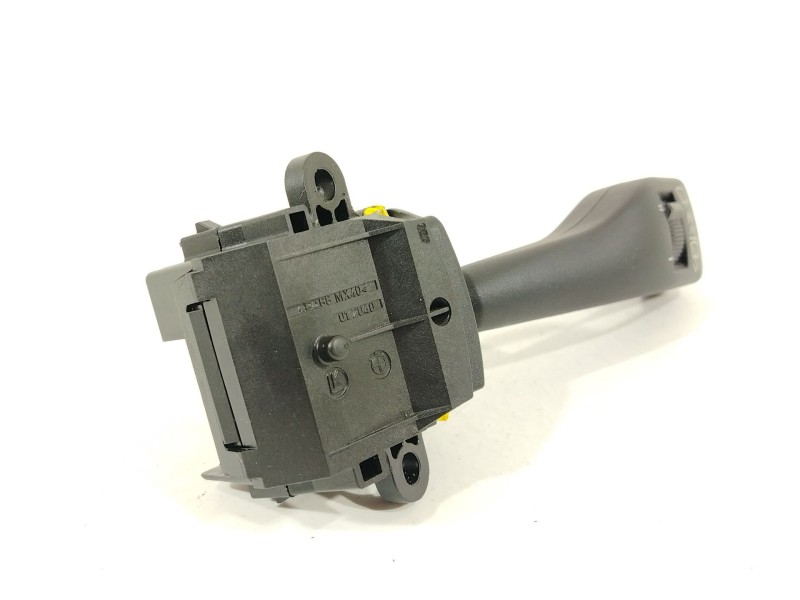 Recambio de mando limpia para bmw x3 (e83) 2.0 sd referencia OEM IAM 61318363669 8363669 