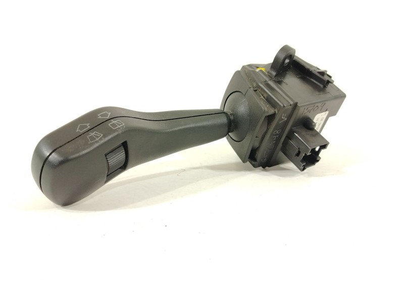 Recambio de mando limpia para bmw x3 (e83) 2.0 sd referencia OEM IAM 61318363669 8363669 