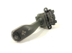 Recambio de mando intermitentes para bmw x3 (e83) 2.0 sd referencia OEM IAM 61318363668 8363668 