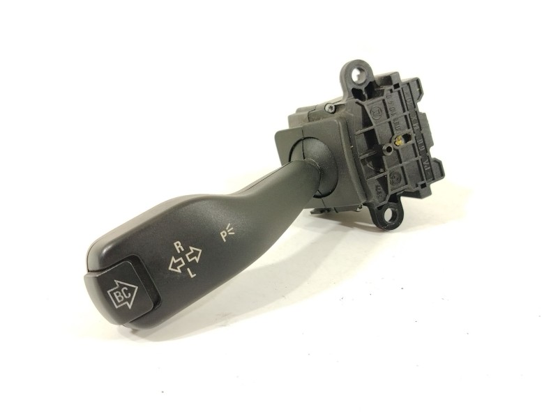 Recambio de mando intermitentes para bmw x3 (e83) 2.0 sd referencia OEM IAM 61318363668 8363668 
