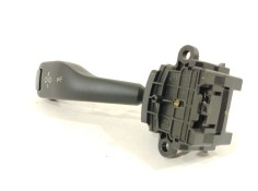Recambio de mando intermitentes para bmw x3 (e83) 2.0 sd referencia OEM IAM 61318363668 8363668  2