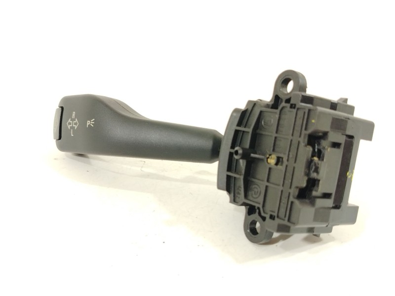 Recambio de mando intermitentes para bmw x3 (e83) 2.0 sd referencia OEM IAM 61318363668 8363668 
