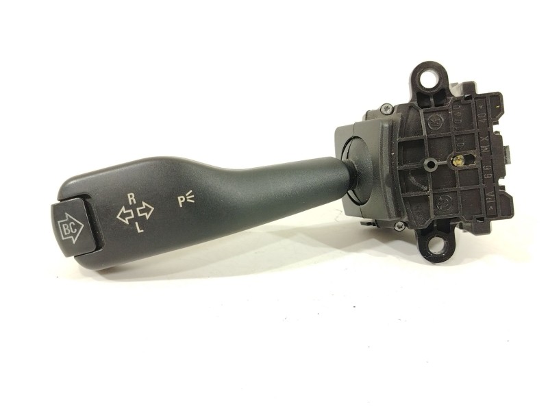 Recambio de mando intermitentes para bmw x3 (e83) 2.0 sd referencia OEM IAM 61318363668 8363668 
