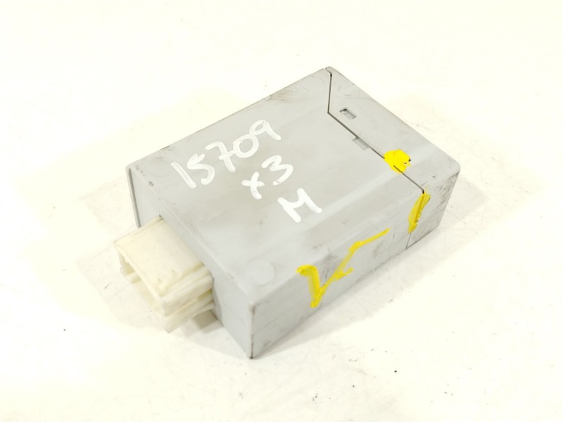 Recambio de modulo electronico para bmw x3 (e83) 2.0 sd referencia OEM IAM 32433404171 55892110 