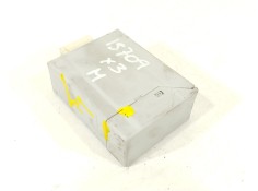 Recambio de modulo electronico para bmw x3 (e83) 2.0 sd referencia OEM IAM 32433404171 55892110  2