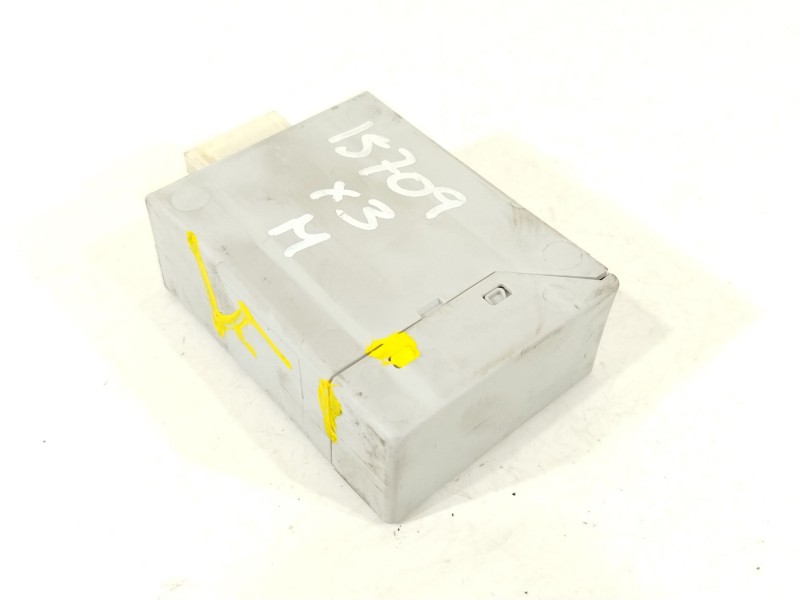 Recambio de modulo electronico para bmw x3 (e83) 2.0 sd referencia OEM IAM 32433404171 55892110 