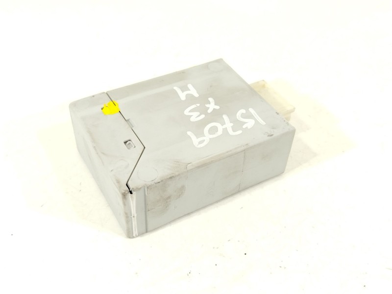 Recambio de modulo electronico para bmw x3 (e83) 2.0 sd referencia OEM IAM 32433404171 55892110 