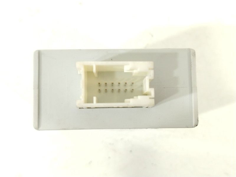 Recambio de modulo electronico para bmw x3 (e83) 2.0 sd referencia OEM IAM 32433404171 55892110 