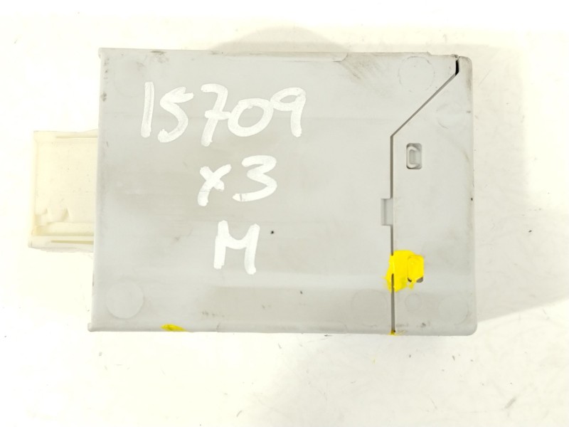 Recambio de modulo electronico para bmw x3 (e83) 2.0 sd referencia OEM IAM 32433404171 55892110 