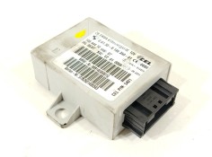 Recambio de modulo electronico para bmw x3 (e83) 2.0 sd referencia OEM IAM 61359145350  