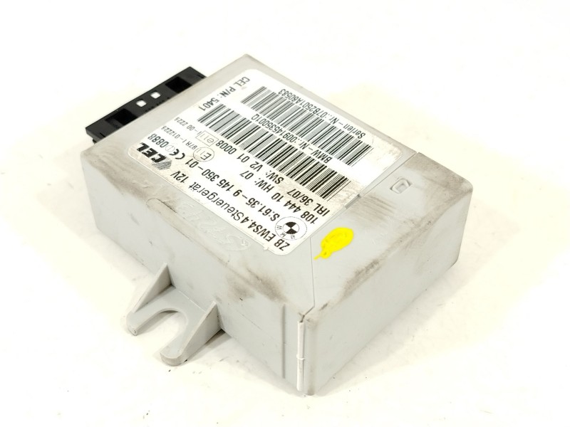 Recambio de modulo electronico para bmw x3 (e83) 2.0 sd referencia OEM IAM 61359145350  
