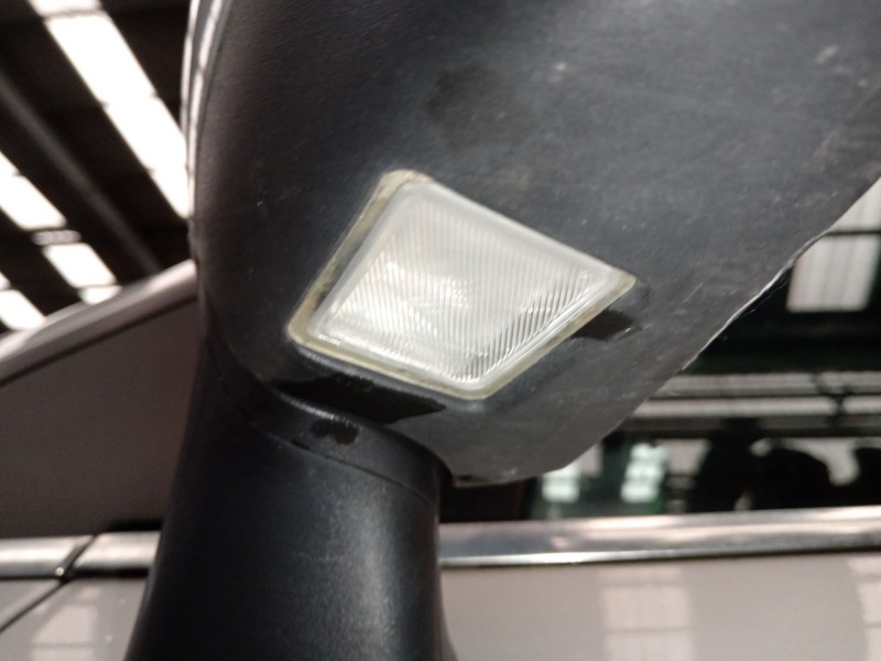 Recambio de retrovisor izquierdo para ford kuga i 2.0 tdci referencia OEM IAM 8V4117683HH 1773653 