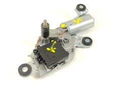 Recambio de motor limpia trasero para bmw x3 (e83) 2.0 sd referencia OEM IAM 6917907 67636917907 