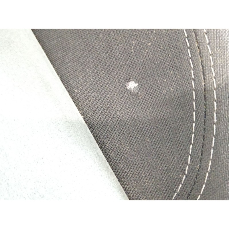 Recambio de asiento delantero izquierdo para seat leon (1p1) 2.0 cupra r referencia OEM IAM 1K4881105PD 1P0881405Q 1P4881805E