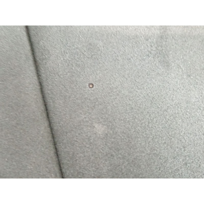 Recambio de asiento delantero izquierdo para seat leon (1p1) 2.0 cupra r referencia OEM IAM 1K4881105PD 1P0881405Q 1P4881805E