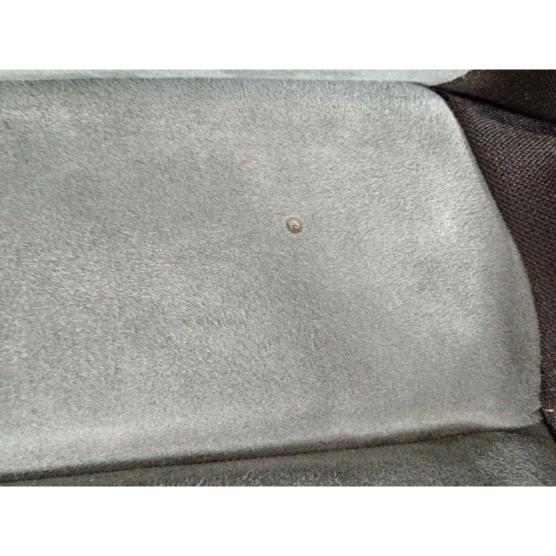 Recambio de asiento delantero izquierdo para seat leon (1p1) 2.0 cupra r referencia OEM IAM 1K4881105PD 1P0881405Q 1P4881805E