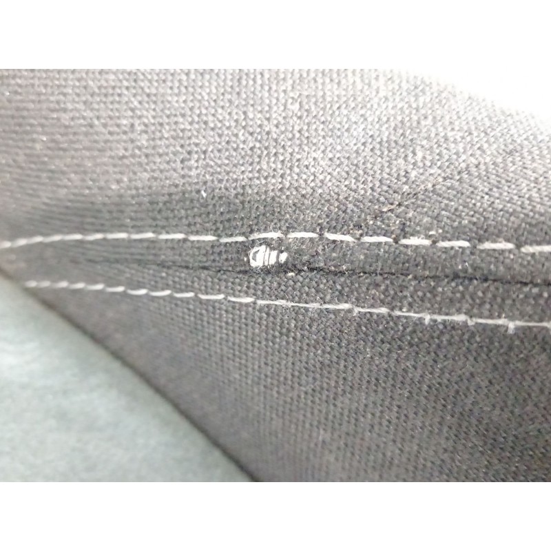 Recambio de asiento delantero izquierdo para seat leon (1p1) 2.0 cupra r referencia OEM IAM 1K4881105PD 1P0881405Q 1P4881805E