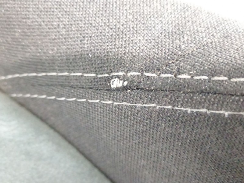 Recambio de asiento delantero izquierdo para seat leon (1p1) 2.0 cupra r referencia OEM IAM 1K4881105PD 1P0881405Q 1P4881805E