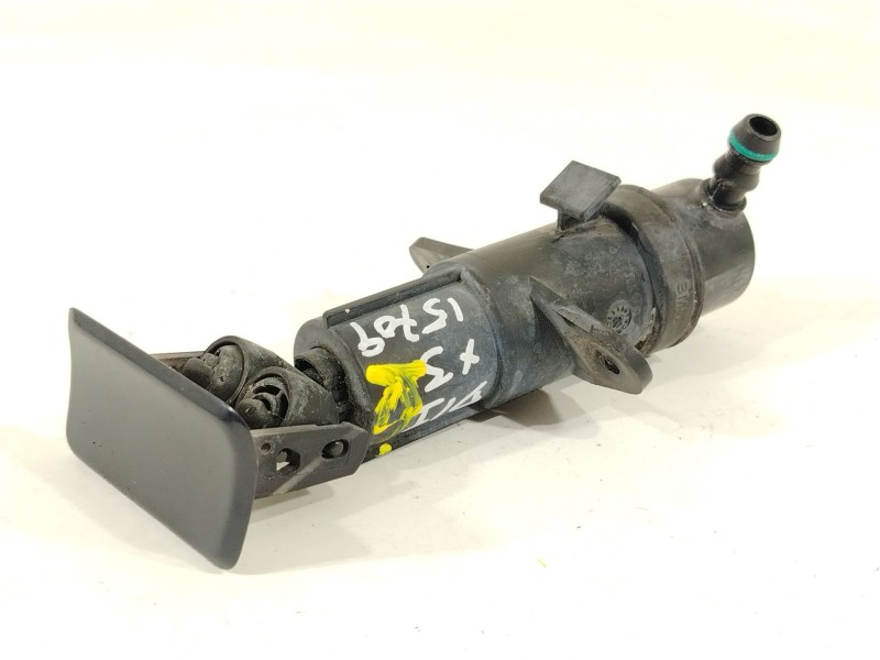 Recambio de limpia faros xenon para bmw x3 (e83) 2.0 sd referencia OEM IAM 61660307507 61670308841 