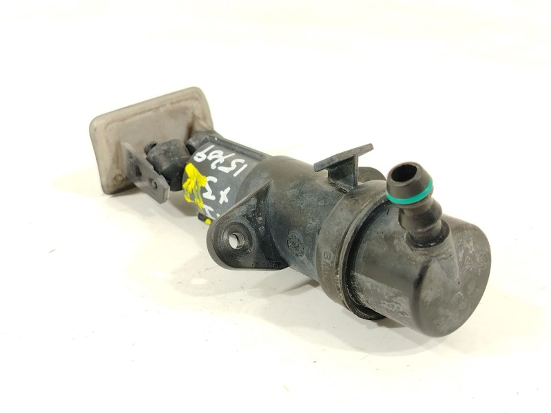 Recambio de limpia faros xenon para bmw x3 (e83) 2.0 sd referencia OEM IAM 61660307507 61670308841 