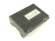 Recambio de modulo electronico para bmw x3 (e83) 2.0 sd referencia OEM IAM 3450192 532327825 