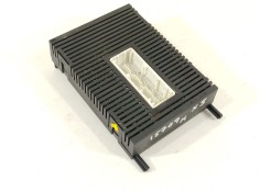 Recambio de modulo electronico para bmw x3 (e83) 2.0 sd referencia OEM IAM 3450192 532327825  2