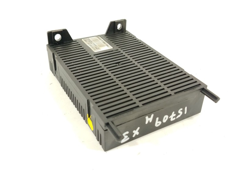 Recambio de modulo electronico para bmw x3 (e83) 2.0 sd referencia OEM IAM 3450192 532327825 