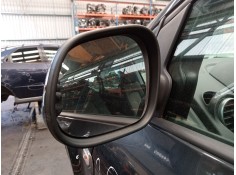 Recambio de retrovisor izquierdo para seat altea xl (5p5, 5p8) 1.6 tdi referencia OEM IAM 5P1857507AA 21986661 5P1857507AA9B9 2