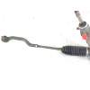 CREMALLERA DIRECCION 490014580R 6900003412A 93458098